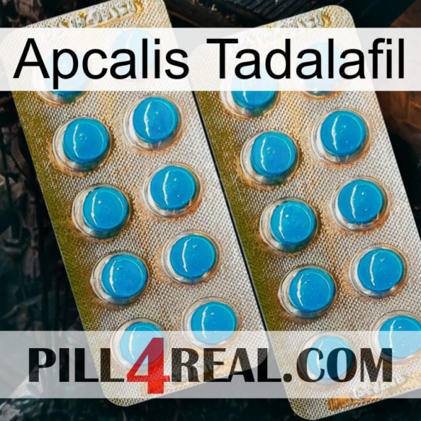 Apcalis Tadalafil new08.jpg